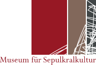 https://www.sepulkralmuseum.de/31/Die-Arbeitsgemeinschaft.html