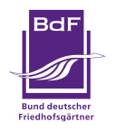 https://www.bund-deutscher-friedhofsgaertner.de/startseite/