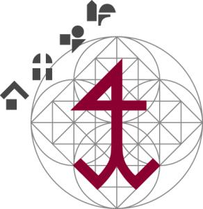 https://cms.bivsteinmetz.de/docs/foerdermitgliedschaftinfo2026538597.pdf