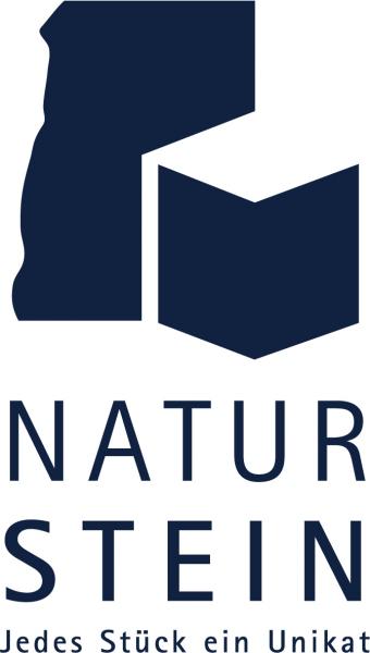 Schwerpunkte / Fachrichtungen
Fachrichtung Steinmetzarbeiten: - Verlegen von Bodenbelägen und Versetzen von Treppen- Versetzen von Bauteilen, Montieren von Fassaden- Gestalten, Herstellen und Versetzen von Grabzeichen und Denkmalen- In Stand halten, in Stand setzen und Restaurieren von Bauwerken und Denkmalen Fachrichtung Steinbildhauerarbeiten: - Gestalten und Herstellen von Formen und Modellen- Herstellen von Schriften, Reliefs und Skulpturen- In Stand setzen und Restaurieren von Bildhauerarbeiten
Vielfältige Inspirationen sind hier zu finden.