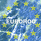 https://www.euroroc.net/