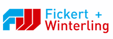 https://www.fickertwinterling.de/