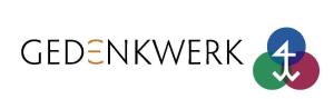 http:www.zedena-steinmetz.de