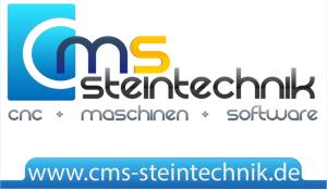https://www.cms-steintechnik.de/