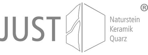 https://www.just-naturstein.de/
