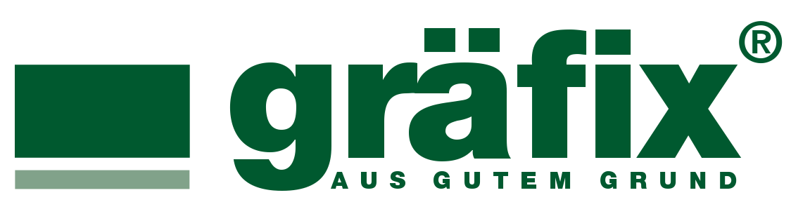 https://www.graefix.de/