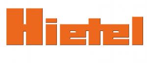 https://www.hietel.com/de/onlineshop/index.php