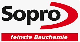https://www.sopro.com/de-de/