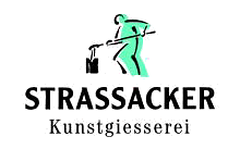 http://www.strassacker.de
