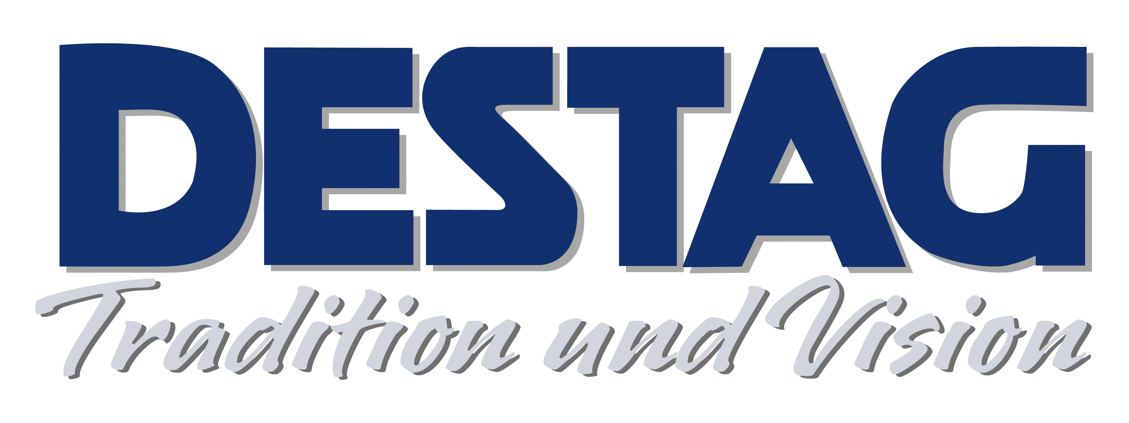 https://www.destag-grabmale.de/