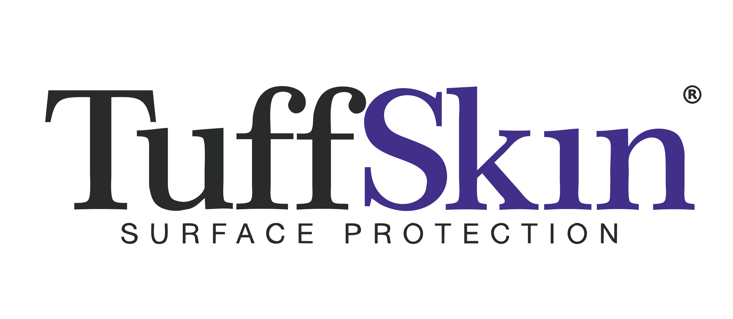 http://www.tuffskin-deutschland.de
