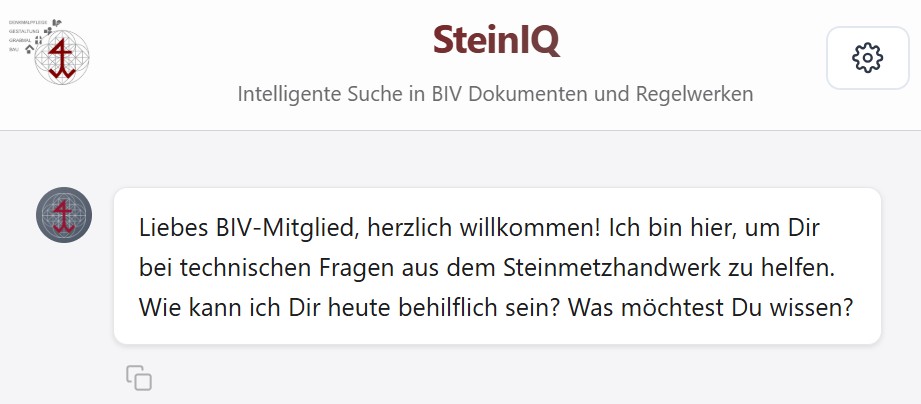 unbenannt506504.jpg
Technik-Chatbot